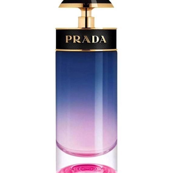 Prada Candy Night EDP 80ml