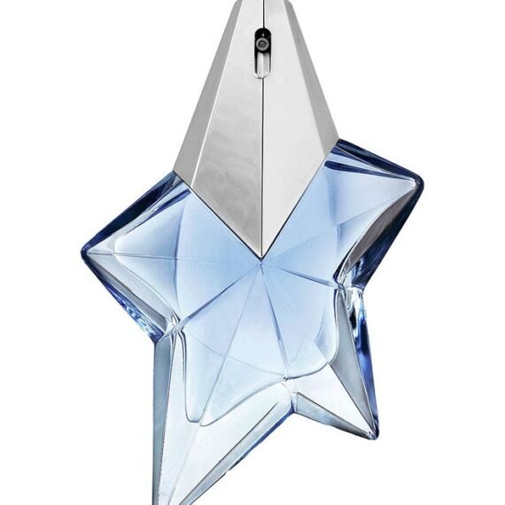 Thierry Mugler EDP 50ml