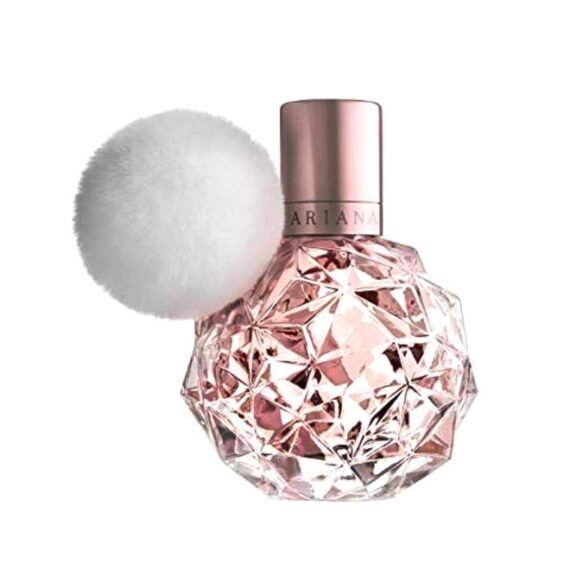 Ari EDP Spray