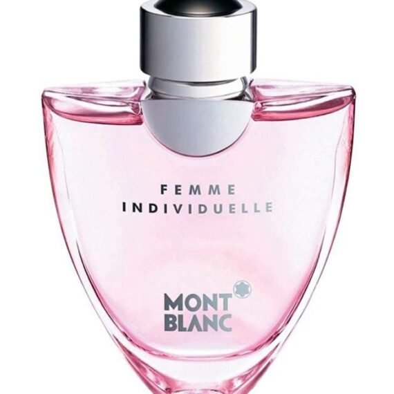Individuelle EDT 75ml
