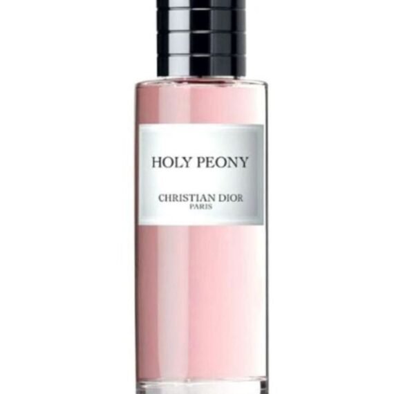 Holy Peony EDP 125ml