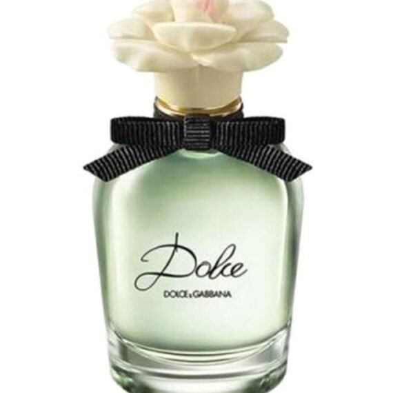 Dolce EDP 50ml