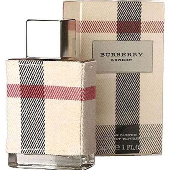London EDP 30ml