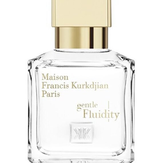 Gentle Fluidity EDP 70ml