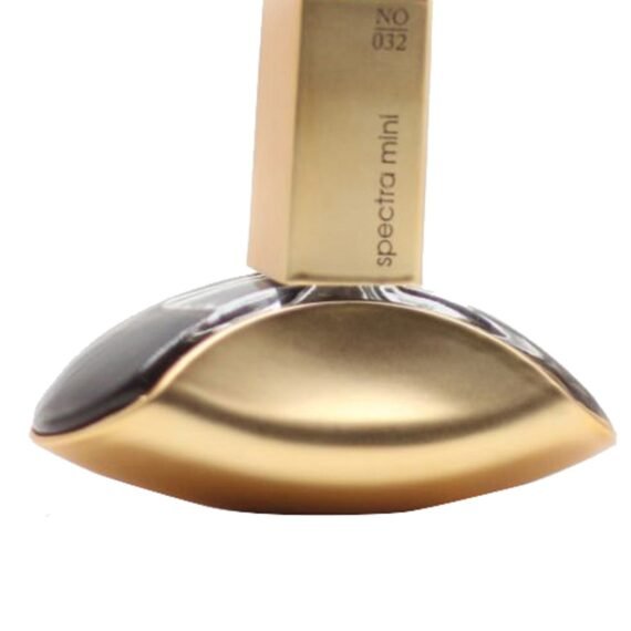 Spectra Mini 032 EDP 25ml