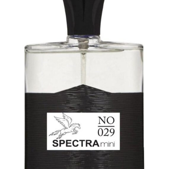 Spectra Mini 029 EDP 25ml