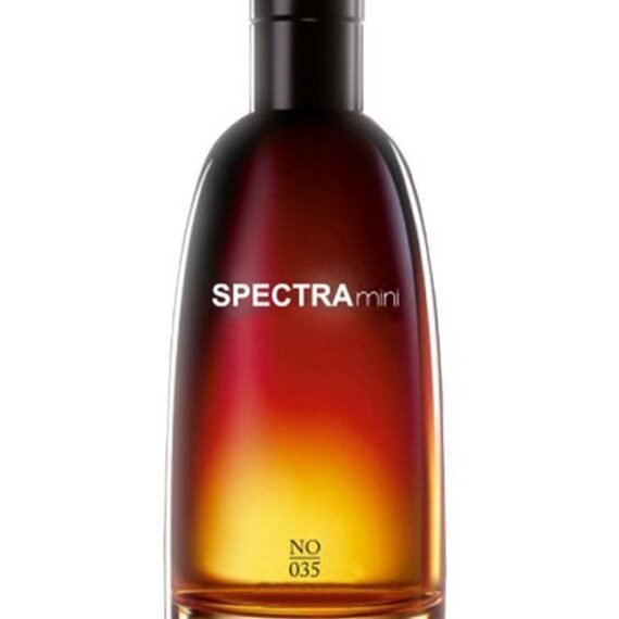 Spectra Mini 035 EDP 25ml