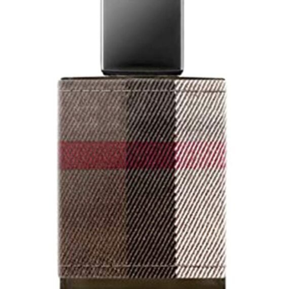 Burberry London EDT 30ml
