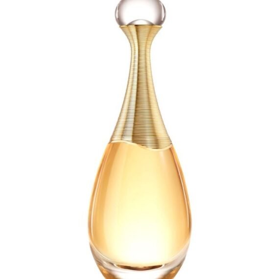 Christian Dior Jadore EDP 100ml
