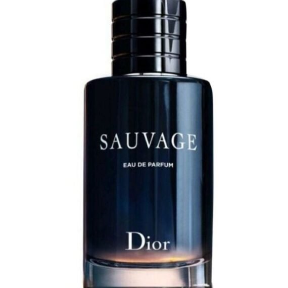 Sauvage EDP 200ml