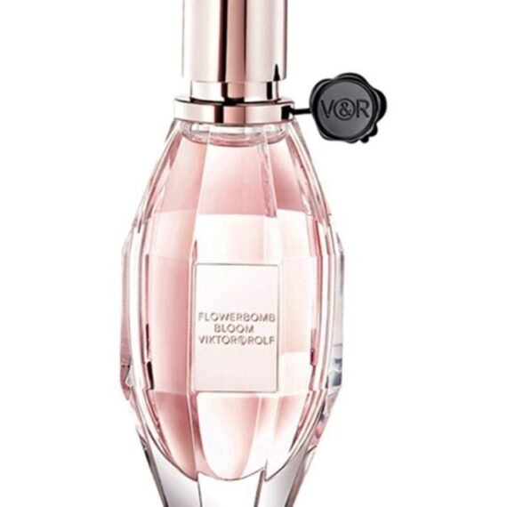 Flowerbomb Bloom EDT 50ml