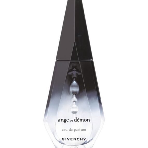 Ange Ou Demon EDP 100ml