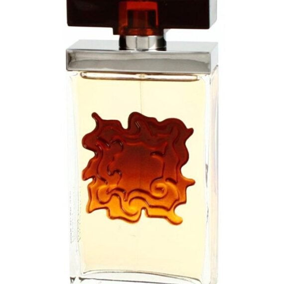 Passion EDT 75ml
