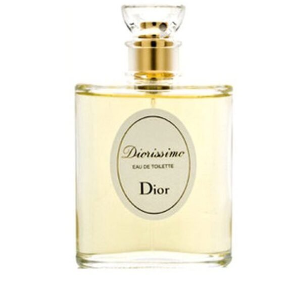 Diorissimo EDT 100ml