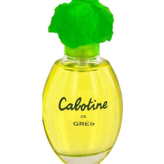 De Gres EDP 50ml