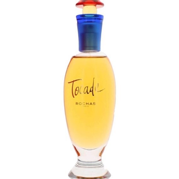 Tocade EDT 100ml