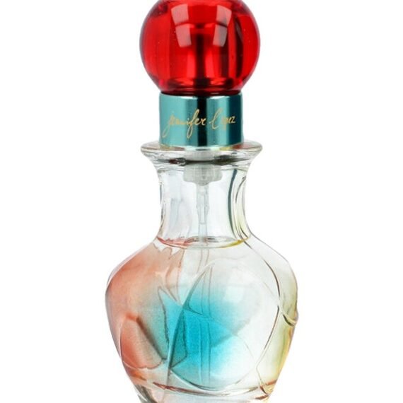 Live Luxe EDP 15ml