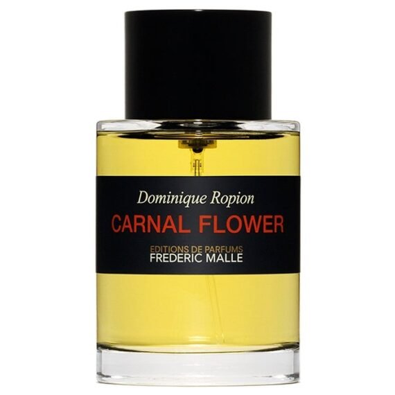 Carnal Flower EDP 100ml