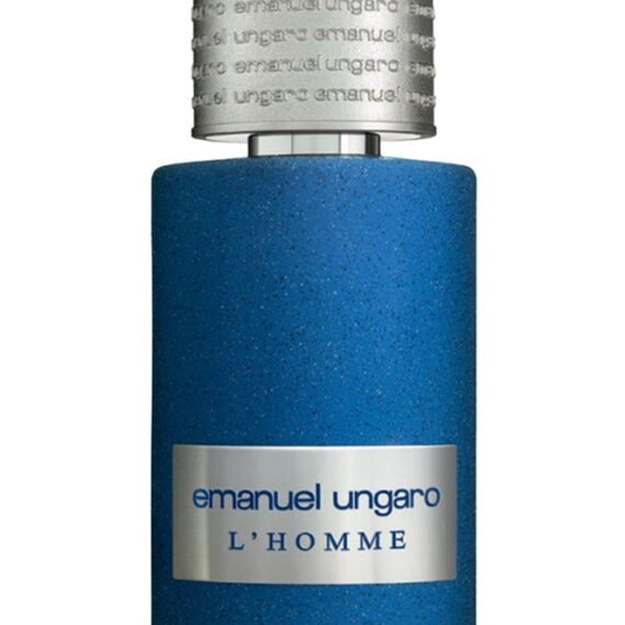 L'Homme EDT 100ml
