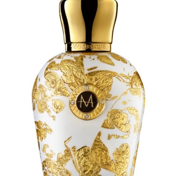 Regina EDP Art Collection 50ml