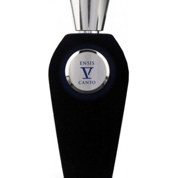 Ensis EDP 100ml