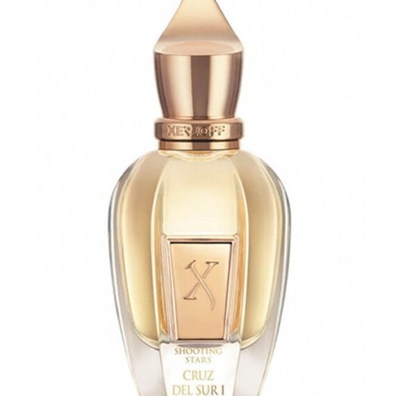 Shooting Stars Cruz Del Sur I EDP 50ml