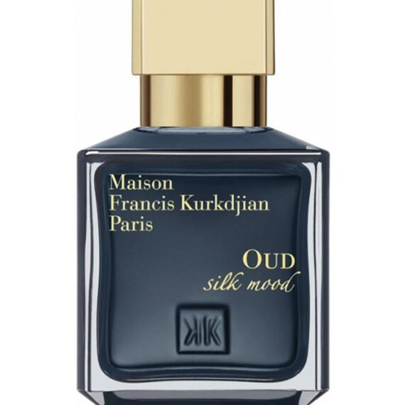 Oud Silk Mood EDP 70ml