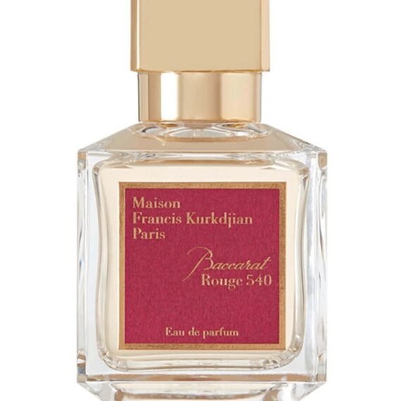 Baccarat Rouge 540 EDP 70ml