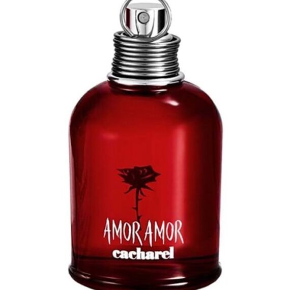 Amor Amor EDT 100ml