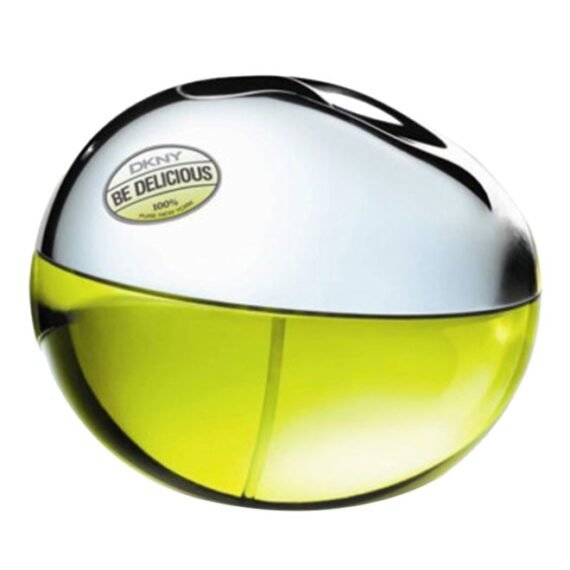 Be Delicious EDP 100ml