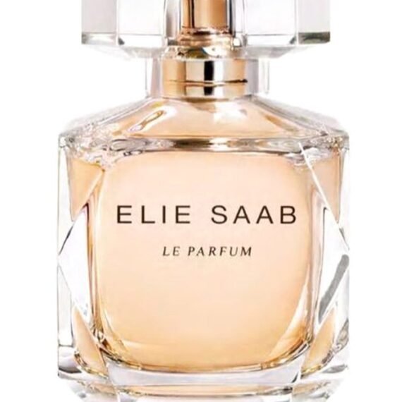 Le Perfume EDP 30ml