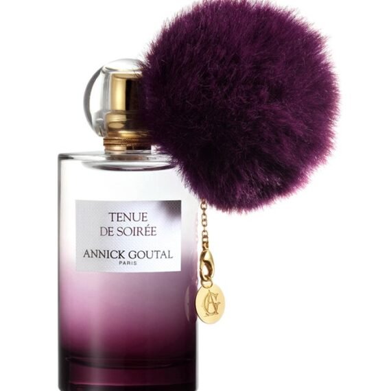 Tenue De Soiree EDP 100ml