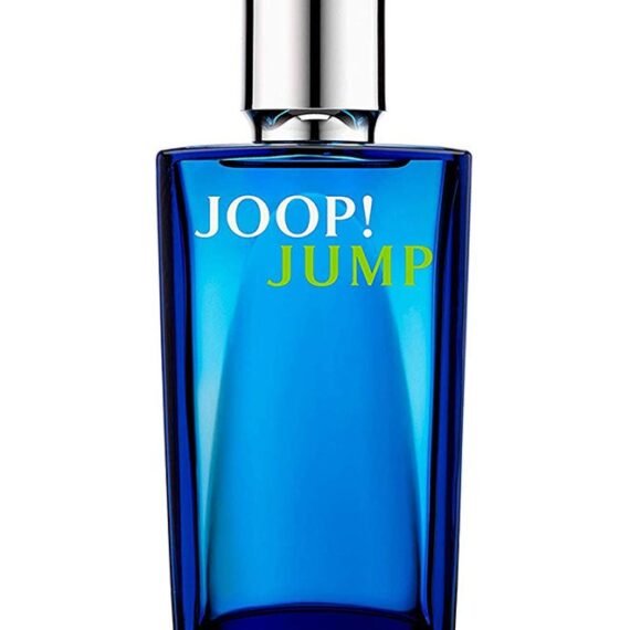 Jump EDT 50ml