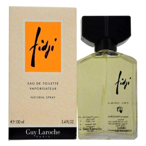 Fidji EDT 100ml