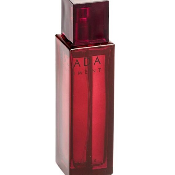 Sentiment Pour Homme EDT 100ml