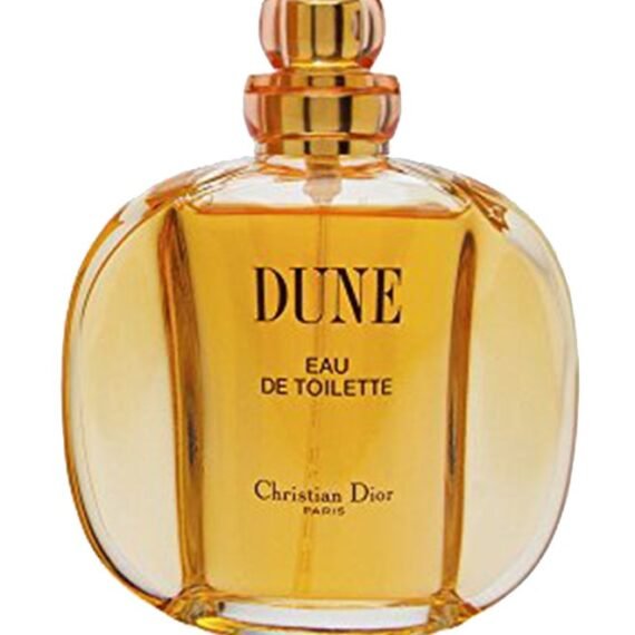 Dune EDT Spray 100ml