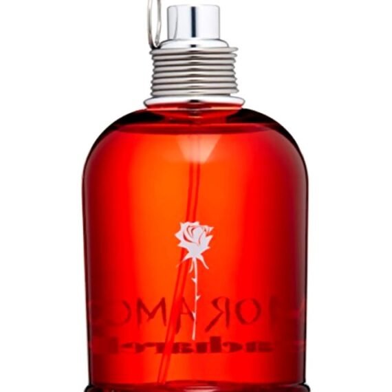 Amor Amor EDT 100ml