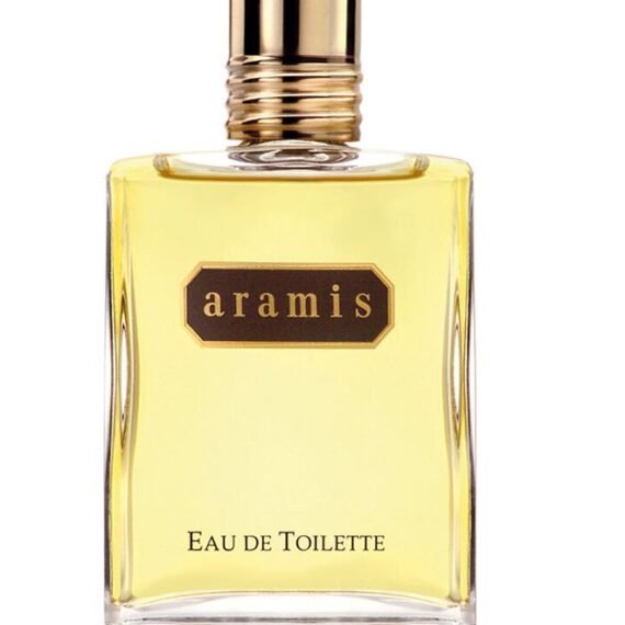 EDT 110ml