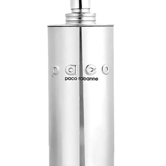 Paco EDT 100ml