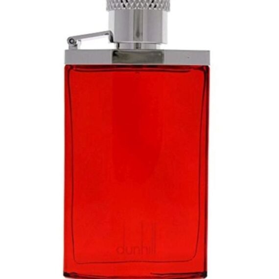 Desire EDT 100ml
