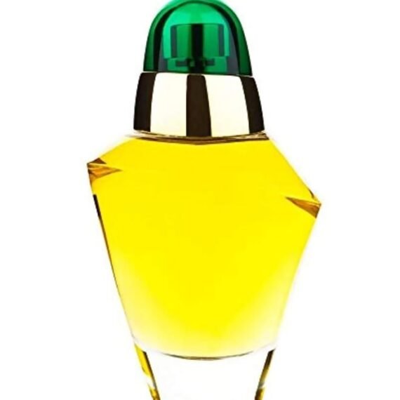 Volupte EDT 100ml