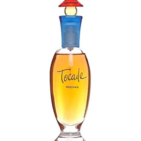 Tocade EDT 100ml