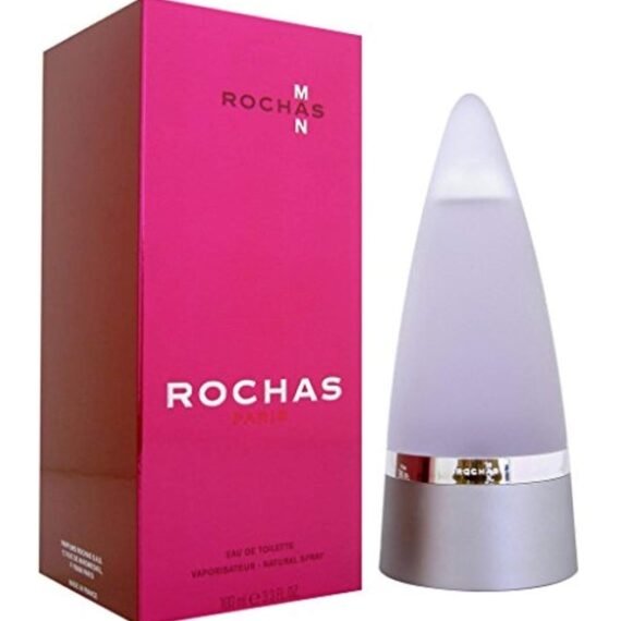 Paris EDT 100ml