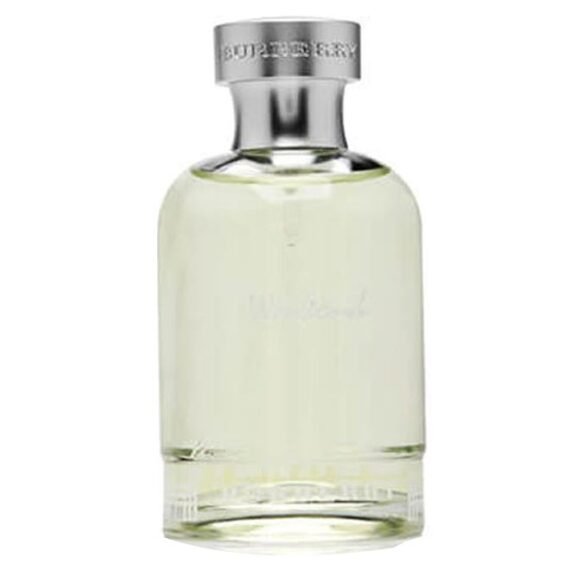 Weekend EDT Natural Spray 100ml