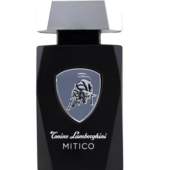 Mitico EDT Spray