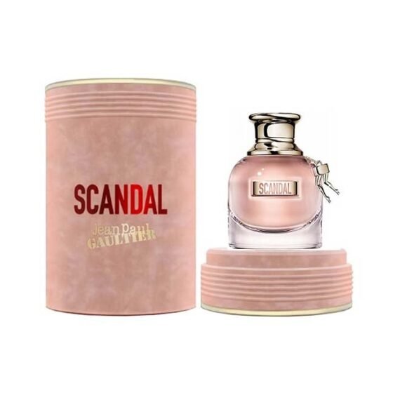 Scandal EDP 30ml