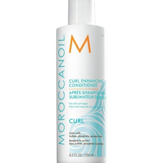 Curl Enhancing Conditioner 250ml
