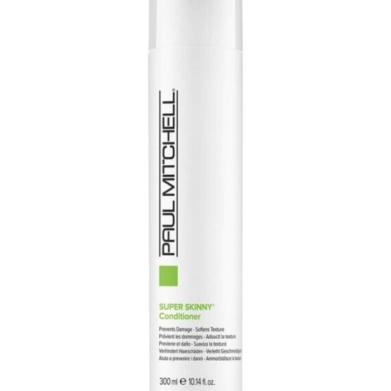 Super Skinny Conditioner 300ml