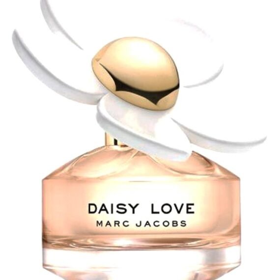 Daisy Love EDT 30ml