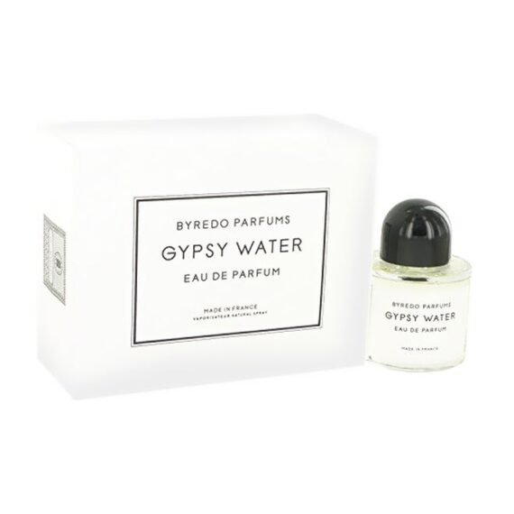 Gypsy Water EDP 100ml